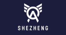 中国 Wuxi SheZheng Die Cutting Machine Import And Commerce Company